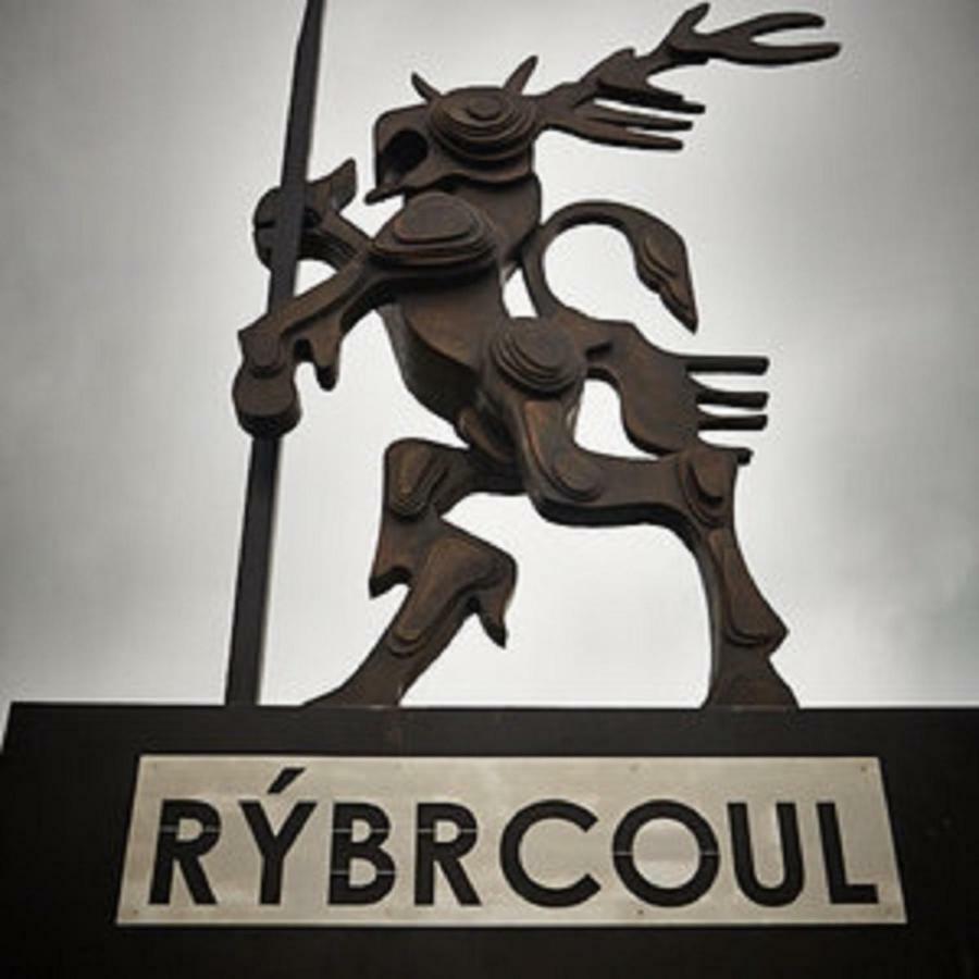 Draci Udoli Trutnov